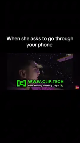😭😭😭 @TheLanahCherry  #lacy #lacyclip #lanahcherry #throwback #fyp #viral #foryou #xyzbca #relatable #trustissues #Relationship 