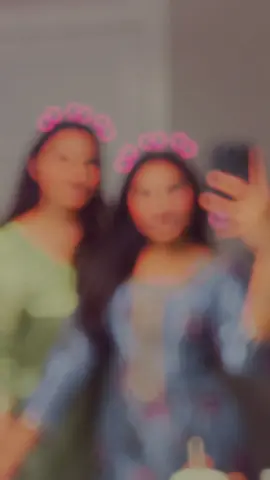 ❤🧿 @Jghumxn🏋🏻‍♀️🧘🏻‍♀️🧁🍰🌙  . . . . . .  .  .  . .  .  .  .  .  .  .#viral #trend #fyp #foryou #tiktok 