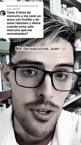#sabecositaselhp 📋✍🏻