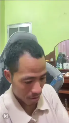 a côn hát bài trình #contiendinh #phd #phuonghuuduong #xuhuongtiktok #xuhuong #viral #fyp #anhcon #xhhhhhhhhhhhhhhhhhhhhhhhhhhhhh #xhhhhhhhhhhhhhhhhhhhhhhhhhhhhhhhhhhhhhhh #xh #fypシ゚ #virall 