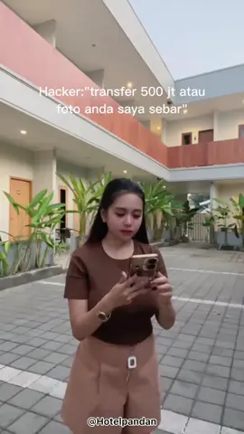 Fasilitas: AC, Tv 32” (50 channel), Water Heater (Shower Panas Dingin),  serta parkiran yang luas dan nyaman. . Lokasi Hotel:  Jl. Hasanudin Gg. Jaya 2 No.2, Mayura, Kec. Cakranegara, Kota Mataram, Nusa Tenggara Bar. 83239 👉🏼 https://goo.gl/maps/SYqQ2mvto7f9du8r8 📱Instagram : @hotelpandan 📞 WhatApp :   0818-0818-2283 . #hotelmurah #hotelmataram #hotelpromo #penginapanmurah #promohotel #promohotelmurah #hotelmurahmataram #voucherhotelmurah #hoteldiskon #guesthouselombok #homestaylombok #staycation #penginapanlombok #honeymoon #ngineppastiseru #hotelmelati #hotelmurahlombok #checkin #fyp #beranda #masihbelajar #fyppage #lombok #ntb #fypdong 
