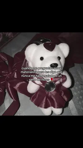 🌹💖💕#Love #lovely #fyp #fyppppppppppppppppppppppp #fypp #fypシ゚ #paratii #paratiiiiiiiiiiiiiiiiiiiiiiiiiiiiiii #fypシ゚viral🖤tiktok #vistas #vistasenparati #comparte #racha #❤️ #identificarse 