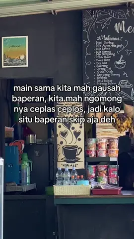#mods? #fyp #foryoupage #xybca #4u #4upage #masukberanda 
