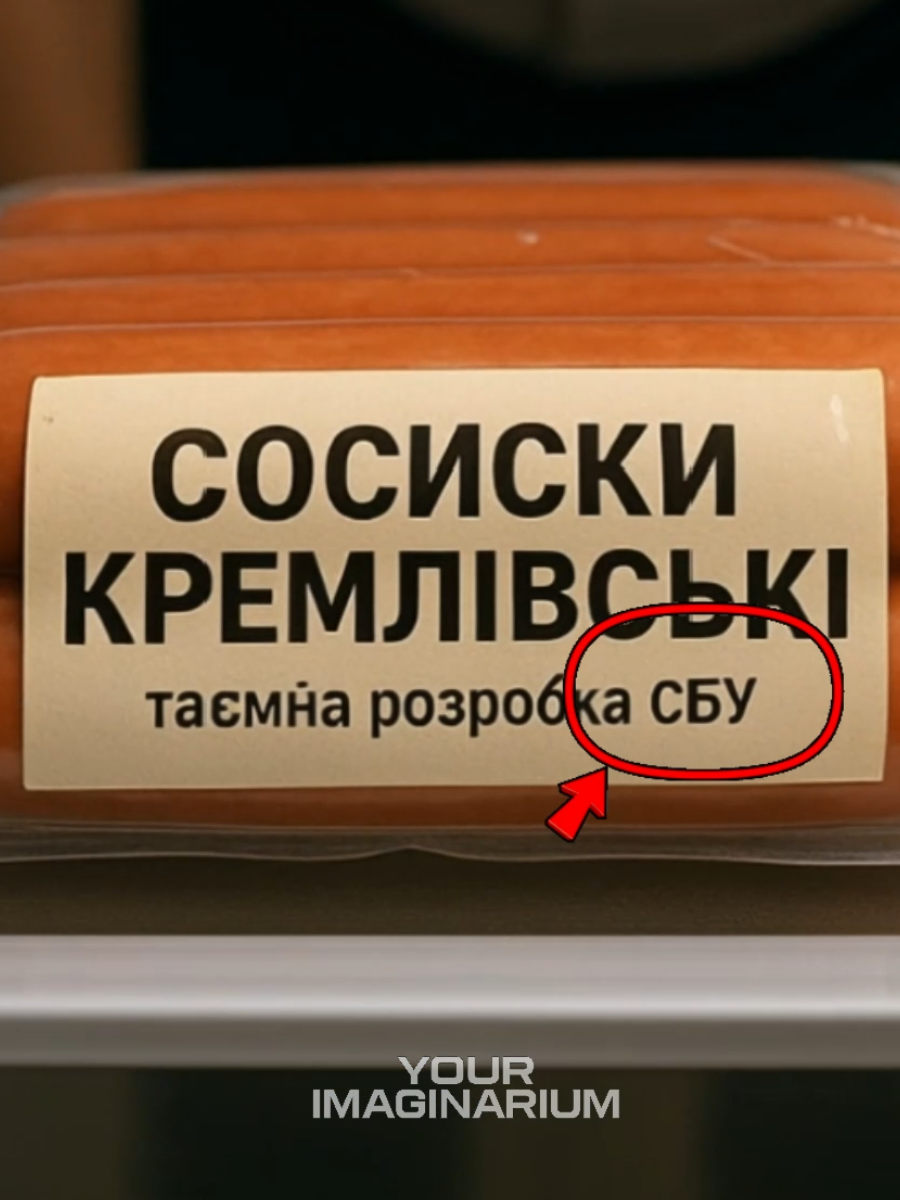 Операція “Сосиска в тісті” Залишайся з нами — далі буде ще гарячіше! 🔥🫶🇺🇦 #гумор #українапонадусе #гуморукраїнською #славаукраїні #україна 