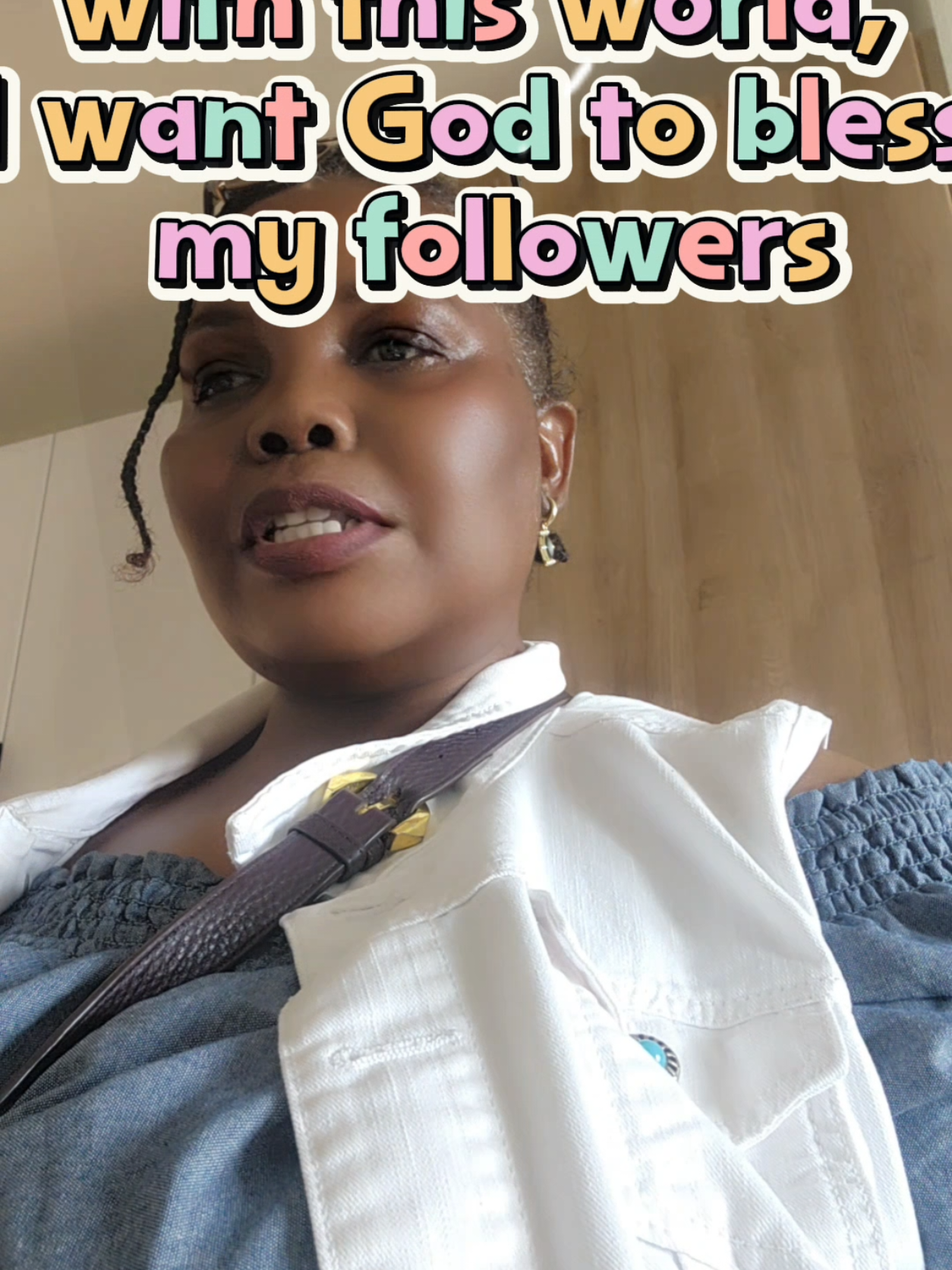 #capcut #tiktokusa #foryoupage #viralreels #virals #tiktokkenya@Glad Shamiah 🇰🇪🇺🇸 