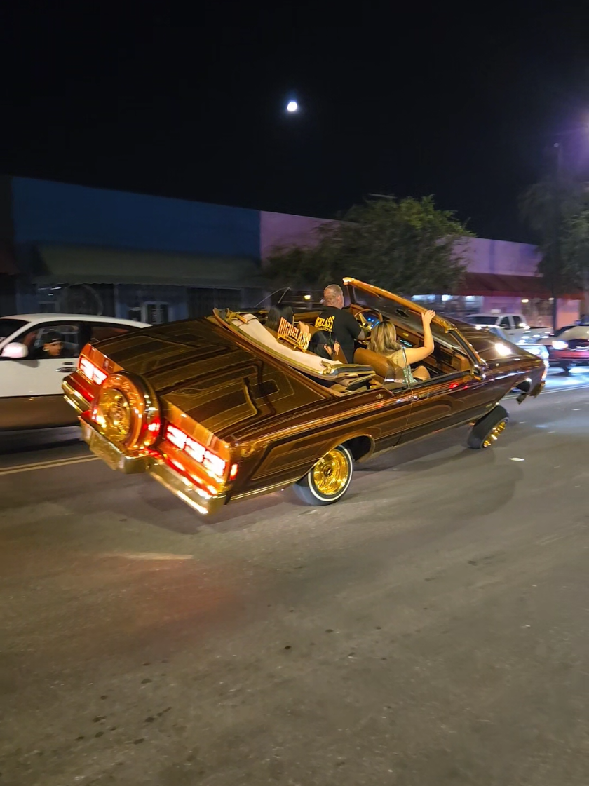 #creatorsearchinsights #ogdreamz #lowrideraddicts #lowriderlifestyle #lowrider #fyp #fypシ゚viral #fypage #chicanatiktok #chicanastyle #glendaleaz #phoenix #arizona #fypage #viral #fyp 