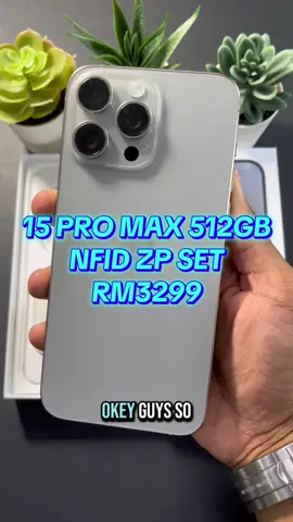 Hello warga tiktok‼️ nak bagitahu bulan merdeka ini kalau korang beli apa apa ip dengan kita akan berpeluang menang cabutan bertuah💥 frst-ip 15, secnd-ip 13, thrd-ip 11🔥🔥#iphonemurah #iphonesecondhand #iphoneoriginal #fyp #jackpot #fypageシ #pm 