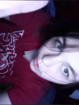 I was feeling it idk #abcxyz #freaky #cherrycoke #boyfriendsgirl #lovergirl 