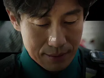 idk this song belongs to him #beyondevil #beyondevilkdrama #beyondeviledit #dongsik #dongsikedit #LDS #HJW #hanjoowa #kdrama #kdramaedit #fyp #edit #viral #bbnomoney 