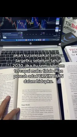 #belajarinvestasi #trader 
