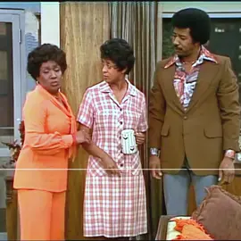 Louise's Study Buddy Admirer (ft. Isabel Sanford) | The Jeffersons  
 #thejeffersons #louisejefferson #isabelsanford #studybuddy #tvcomedy #classictelevision #sitcommoment              
