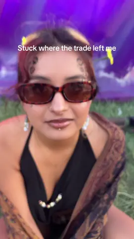 #hardsummer #rupaulsdragrace #misstressisabellebrooks #wherethetradeftme