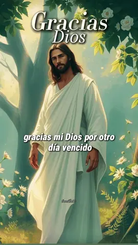 #❤️💯amor❤️💯propio❤️💯 #diosesamor🙏🙏 #asiseamidios🙏 