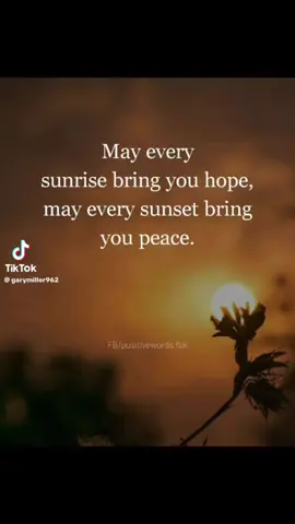 #inspirational #fyp #viral #trending #motivational #foryou #foryourepage #motivationalvideo #toryoupage 