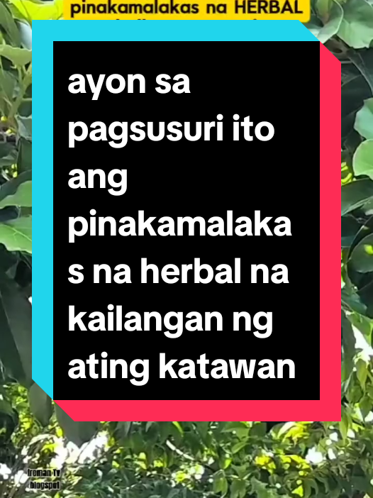 #tiktokphilipines🇵🇭 #fyppppppppppppppppppppppp #foryoupageofficiall❤️❤️tiktok 