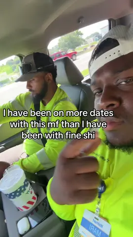 😂 they think I’m pay for they food just for them to tell me they got a man #fyp #dates #viral #xzybca #xyzbca 