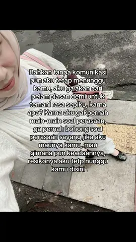 aku tau resikonya,tapi aku tetap memilihmu (believe, 2025) #believe 