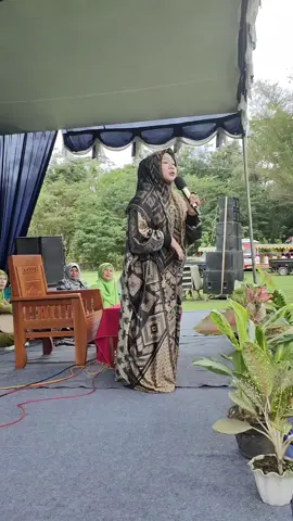 birrul walidain,ambal kebumen