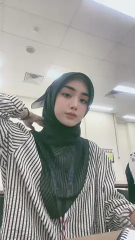 day1 sem baru🥰