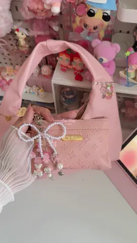 pink coin purse 💖 #wallet #wallets #walletforwomen #coinpurse #purse 