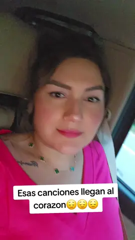 #fy 