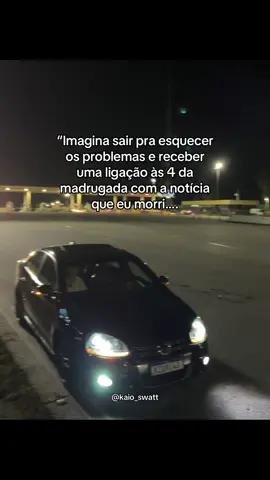 ✨😮‍💨#explorar #tiktok #chorao #fyy #carros #gearheads 