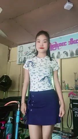#မကတတ်လဲကချင်တာ🤣❤️