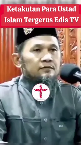 Tindakan Memuridkan Suku dan Bangsa (Matius 28:19) adalah Berbeda dengan Tindakan Mengajarkan pada TubuhNya Melakukan yg diajarkan oleh Yesus Kristus (Matius 28:20) Memuridkan adalah Tindakan Ibarat Memindahkan Manusia dari Hidup Gelap kepada Terang, Sedangkan Mengajarkan adalah Tindakan Menguatkan, Menghibur, Menasehati, dan Melengkapi Orang² yg Sudah Diterangi untuk Pekerjaan Pelayanan 