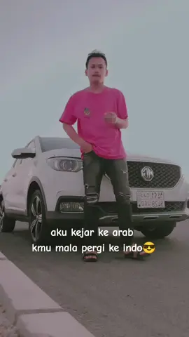 dasar uang... 😎🤘 #꒯꒤꒯ꋬ #ꀘꋬꂵ꒤ꋊꍌ #anak1 #cianjur #pyfツviral_❤ #madinah #jomblo 