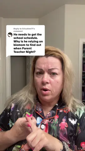 Replying to @EricaAnn71 #trend #sassygeminimomma #advocatelikeamother #contentcreators #creatorsearchinsights 
