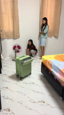 ใครทำอ้วนแม่#เทรนด์วันนี้ #ผู้ใหญ่ไม้ไร้หมู่บ้าน #ลูกรักของพ่อ #รถถังของพี่ #ฟีด 