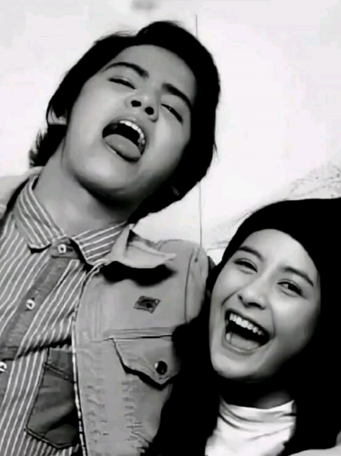 senyuman digo mengalihkan duniaku asikk #aliandosyarief #prillylatuconsina #aliprilly #digosisi #fypage #fyppppppppppppppppppppppp 