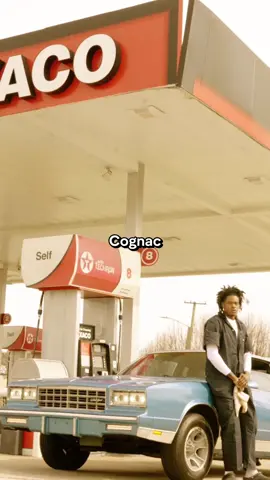 “No Date” by @mexikodro4 #oilchange #mexikodro #plugg 