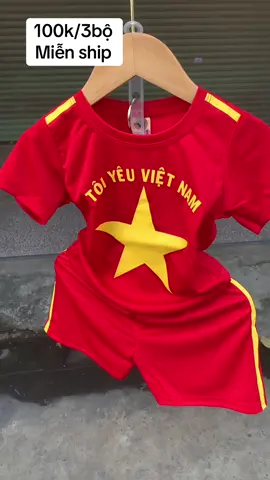 #codosaovang  #toiyeuvietnam  #memin  #thunthai 