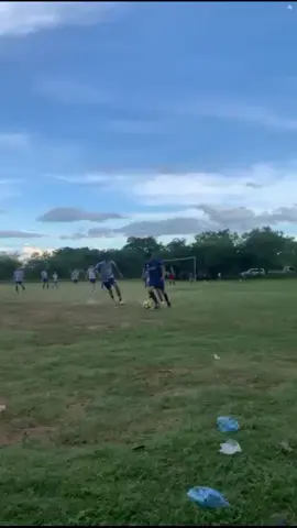 #futbol⚽️ #viral
