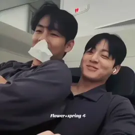 #Taekook💚Forever💜 