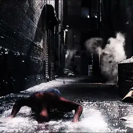 The glory days of Spiderman… ||fall into the skyy 🗣️🗣️🔥🔥#spiderman #tobeymaguire #aestheticedits #fypシ 