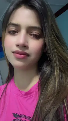 #😭😭😭 