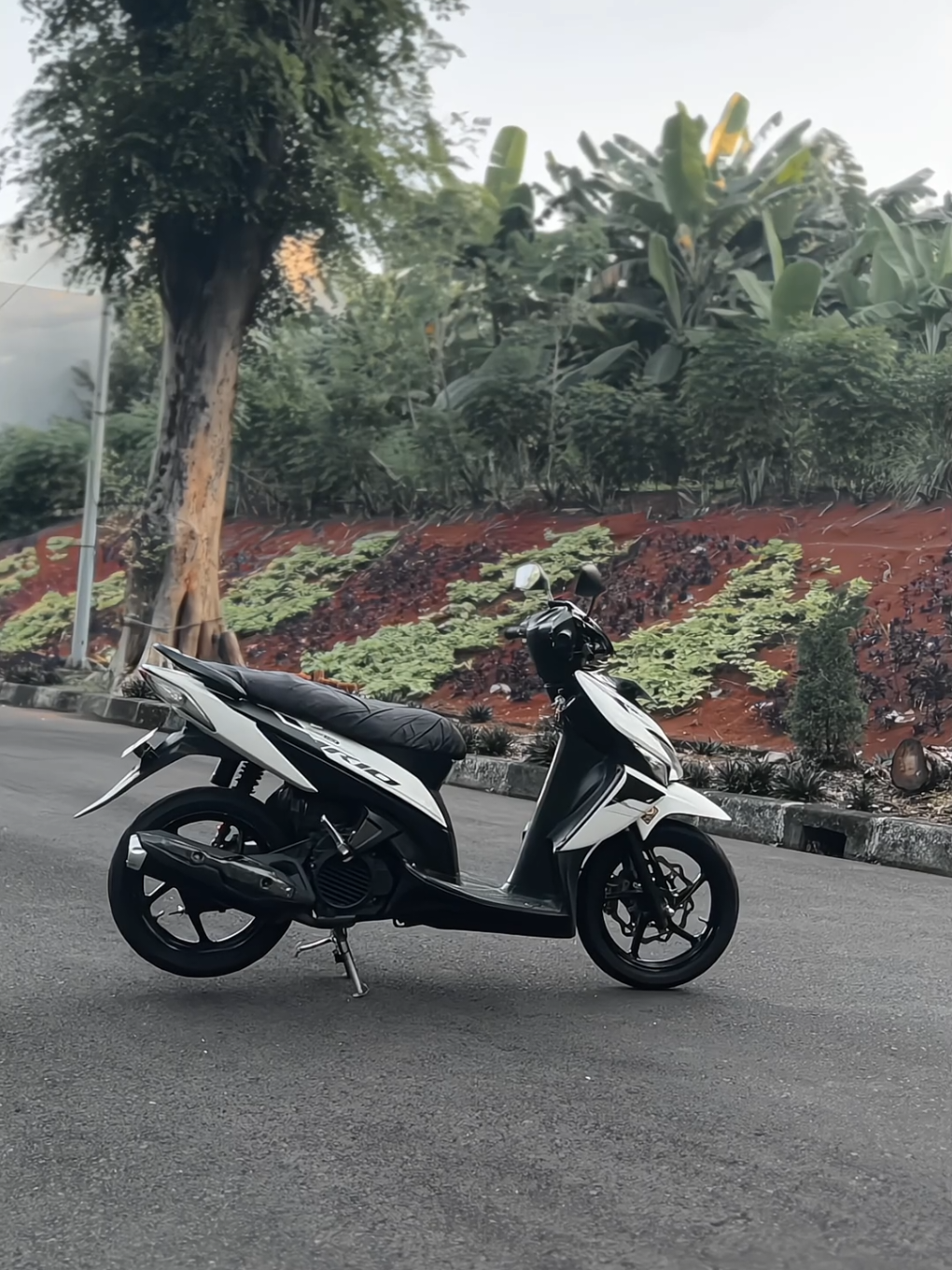 Akhirnya Punya Yang Tahun Muda 😇#fyppppppppppppppppppppppp #fyp #variomodifikasi #fypシ #varionistyindonesia #variogen2 #varbusquad 