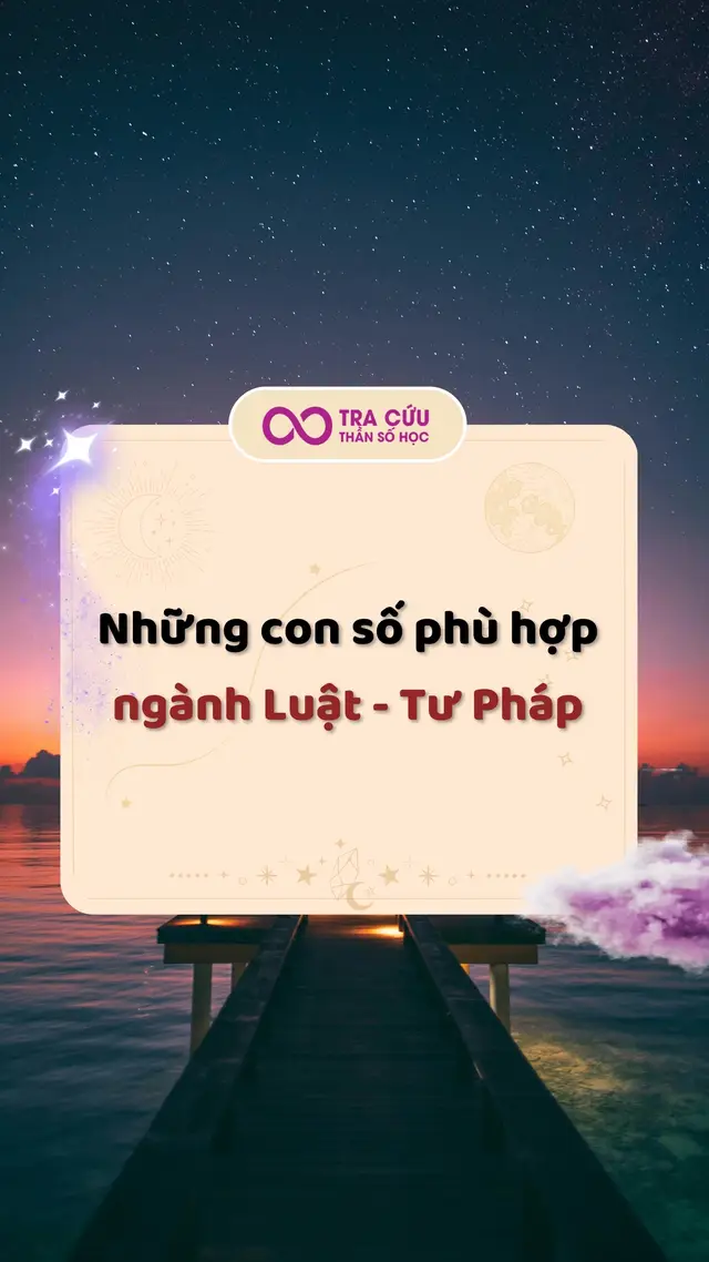 #thansohoc #LearnOnTikTok #tracuuthansohoc #fyp #trending 