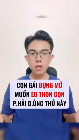 #giammobung #giamtoanthan #hottrentiktok 