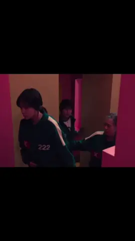 daddy issues.|| eu nn aceito esse vídeo Flopar, então vou postar dnv sim KAKAKA|| #fyp #round6 #foryoupage #foryou #junhee 