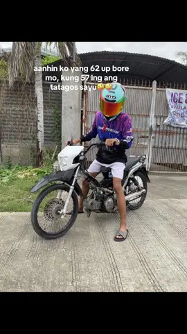 mismo daghan dres amoa #arayko #thaiconcep #streetbikeconceptproject🇹🇭 #xrm125thailook #fyppppppppppppppppppppppp 
