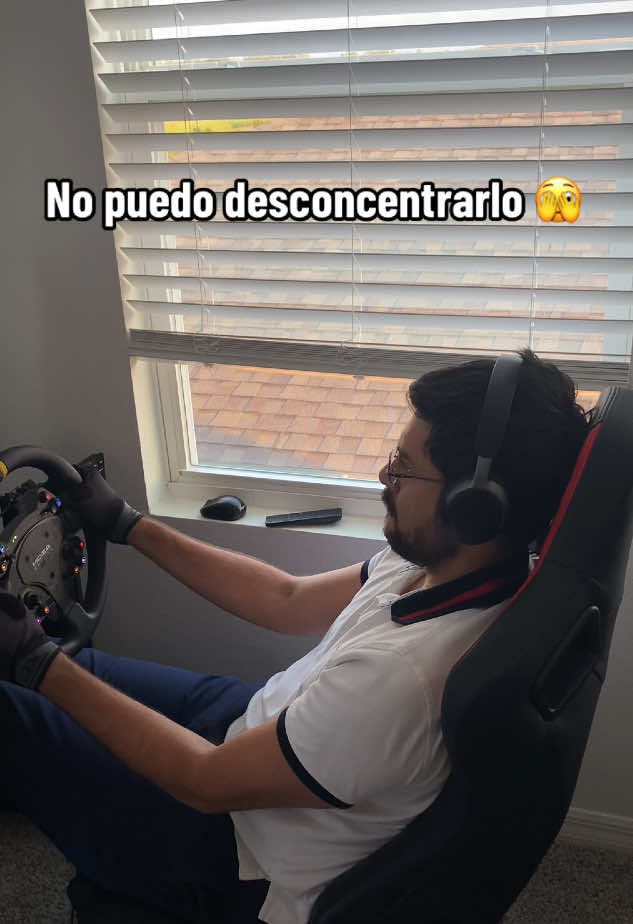 #couplegoals #ilovemybf #blessed #family #f1 #gamer #gamerboyfriend #boyfriendgoals #cargame #carfreak #racetrack #racegames #racecar #racetime #qualification #gamerroom #thanksgod 