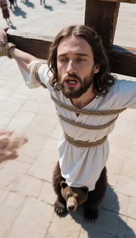 #jesus #jesuslovesyou #jesusisking #jesuschrist #god #godlovesyou #tiktokviral #cristo #jesuscristo  #dios #deus