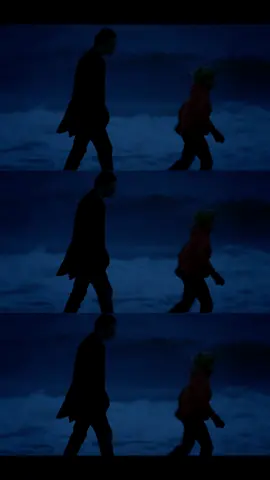#eternalsunshineofthespotlessmind 