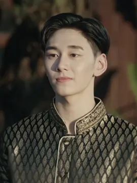 #aton_tnk #ฉันนี่แหละท่านขุนที่สวยที่สุด 