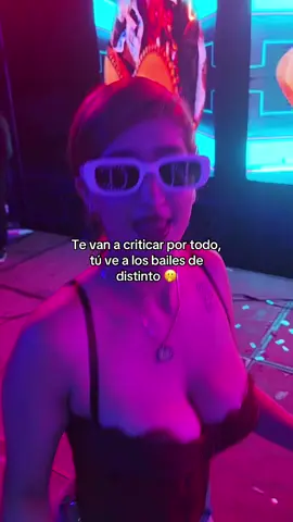 Yo los invito 🥴 #viral #esdistintomiamor 