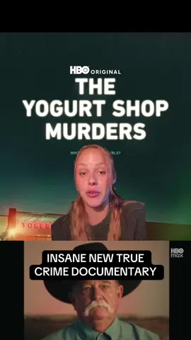 #fyp #documentary #truecrime 