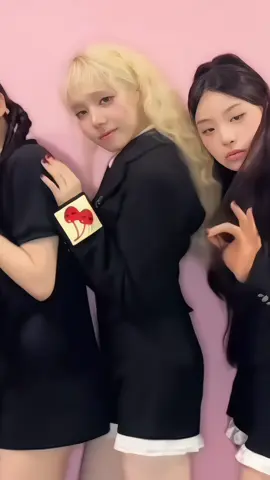 #MIA fancam ☆ | can match 2/4 #mia #fancam #fyppppppppppppppppppppppp #babydontcry 